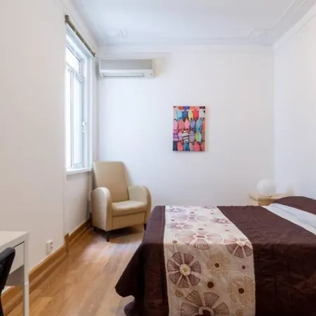A Better Place - Apartment Apartment *