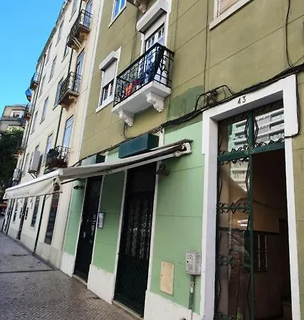 A Better Place - Apartment Apartment