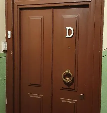 A Better Place - Apartment *