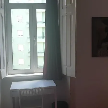Apartment A Better Place -