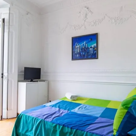 A Better Place - Apartment Apartment *