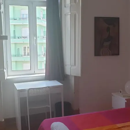 Apartment A Better Place -