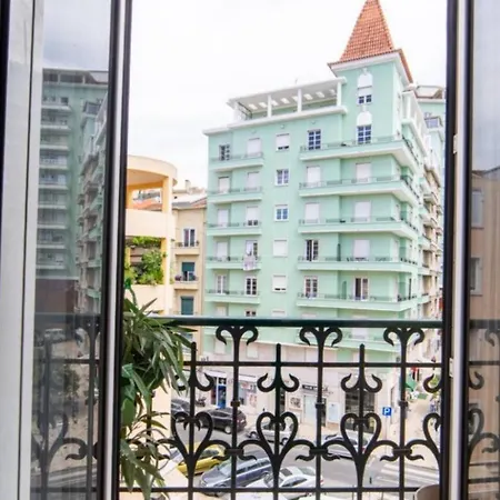A Better Place - Apartment Apartment