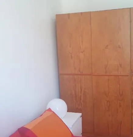 A Better Place - Apartment