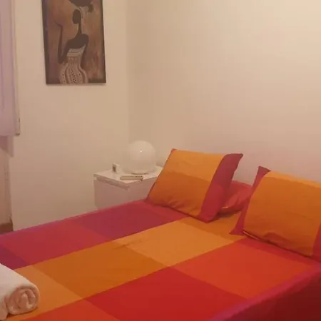 A Better Place - Apartment Apartment *