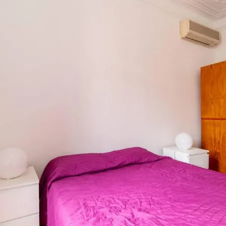 A Better Place - Apartment Apartment *