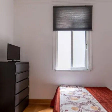 A Better Place - Apartment Apartment
