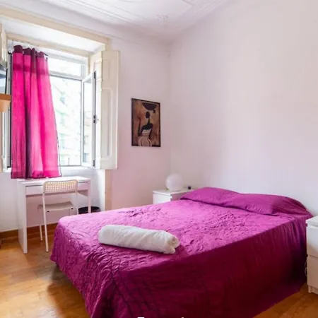 A Better Place - Apartment Apartment