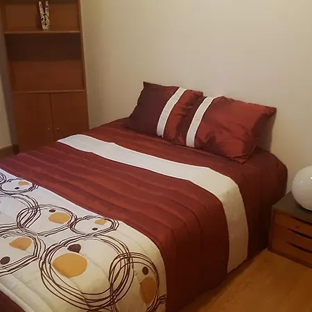 A Better Place - Apartment *
