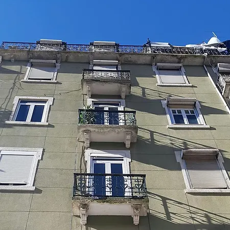 A Better Place - Apartment Apartment