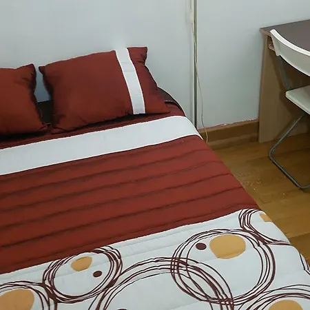 A Better Place - Apartment Apartment Lisbon