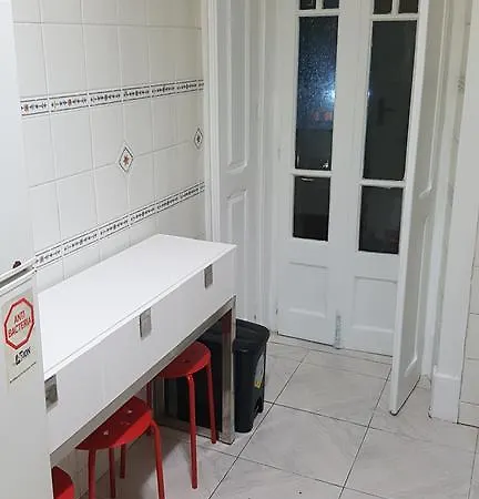 A Better Place - Apartment Apartment *